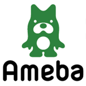 アメーバブログ